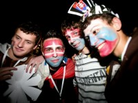 /album/fotogaleria/a357-1-jpg/