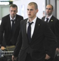 /album/fotogaleria/a309141-skrtel-weiss-crop-jpg/